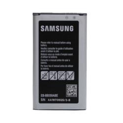 Batterie Samsung Xcover 550 (SM-B550) Occasion