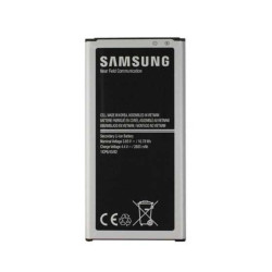 Batterie Samsung Xcover 4 Générique (EB-BG390BBE)