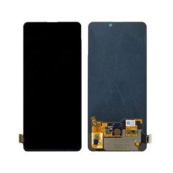 Schwarzer Bildschirm ohne Gehäuse TFT Xiaomi Mi 9T/ Mi 9T Pro (Reconditionné)