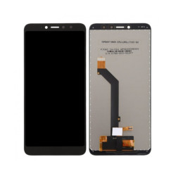 Pantalla Xiaomi Redmi S2 - Negro