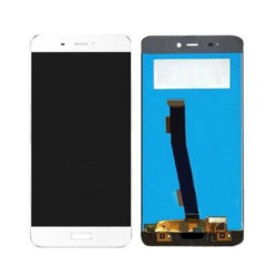 Display Xiaomi MI 5 - Bianco (Originale)