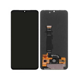 Pantalla LCD Xiaomi Mi 9 SE  Negro