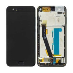 Ecran Xiaomi Mi 6 Noir Origine Constructeur