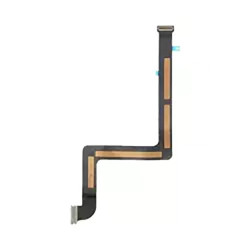 Tovaglia LCD OnePlus 9