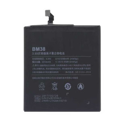 Batterie Xiaomi Mi 4S (BM38)