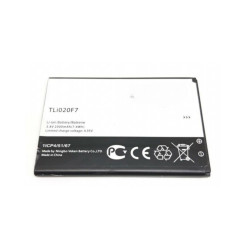 Batteria Alcatel TLI020F7
