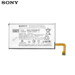 Batterie Sony Xperia 5 (J8210 J9210) Origine Constructeur