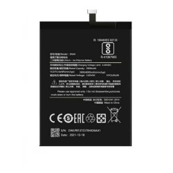Batteria BN44 Xiaomi Redmi Note 5 / 5 plus