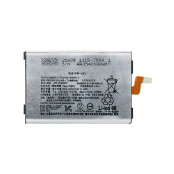 Batterie Sony Xperia 1 (LIP1701ERPC / 1315-7599)