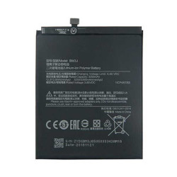 Batteria Xiaomi Mi 8 Lite (BM3J)