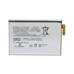 Batería Sony Xperia XA2 Ultra / XA1 Plus