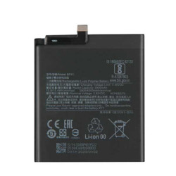 Batteria Xiaomi Mi 9T (BP41)