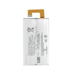 Batterie Sony XA1 Ultra