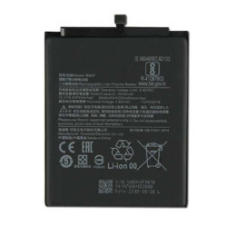 Batería Xiaomi Mi A3 / 9 (BM4F)