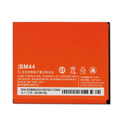 Battería Xiaomi Redmi 2 (BM44)