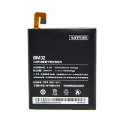 Batteria Xiaomi MI 4 (BM32) 3000 mAh