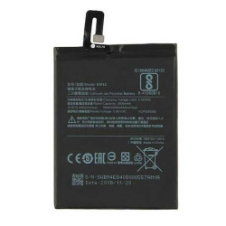 Batterie Xiaomi Pocophone F1