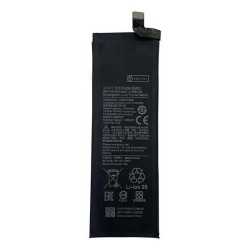 Batterie Xiaomi Mi Note 10 (BM52)