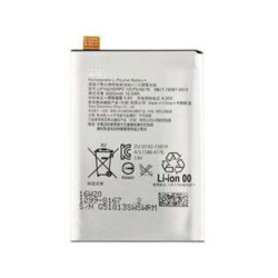 Batterie pour Sony Xperia X / Xperia L1