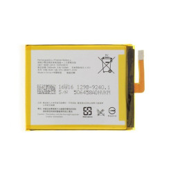 Batteria per Sony Xperia XA / Xperia E5