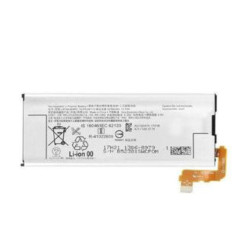 Batterie Sony Xperia XZ Premium (1305-3151)