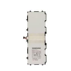 Batería Samsung Tab 2 P5100
