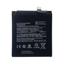 Battería Xiaomi Mi 10 Lite (BM4R)