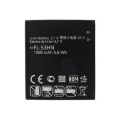 Batteria LG FL-53HN (LG P990 Optimus 2X)