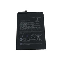 Batterie Xiaomi Redmi 9A / 9C (BN56)