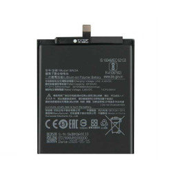 Batterie Xiaomi Redmi Go (BN3A)