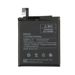 Batterie Xiaomi Redmi Note 3 (BM46)