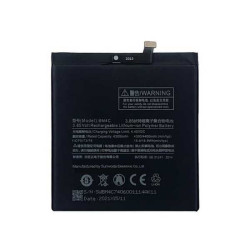 Batterie Xiaomi Mi Mix (BM4C)