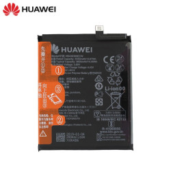 Batterie Huawei P30 (HB436380ECW) Origine Constructeur