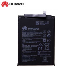 Batterie Huawei P30 Lite / Honor 7X / Mate 10 Lite Origine constructeur (HB356687ECW )