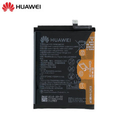 Akku Hersteller Herkunft Huawei P40