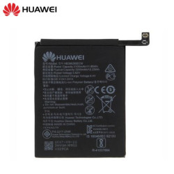 Batterie Huawei P10 / Honor 9 (HB386280ECW) Origine Constructeur