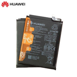 Akku Hersteller Herkunft Huawei P40 Lite