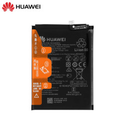 Batterie Huawei P Smart 2021 / Y7A (HB526488EEW) Origine Constructeur