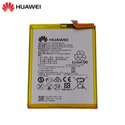 Akku Huawei Mate 8 Original Hersteller (HB396693ECW)