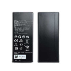 Akku Huawei 4A/5A/Y6/Y5/Y6II (HB4342A1RBC) 2200 mAh