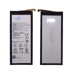 Batería Huawei P8 Genérico (GRA-L09)