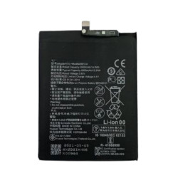 Huawei Honor 9X/9X Pro Batteria Generica
