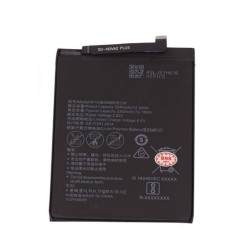 Batteria Huawei P30 Lite generica