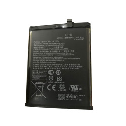 Batterie Asus Zenfone 4 Max Plus / Zenfone 3S (C11P1612)