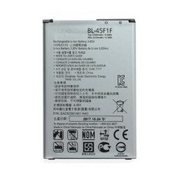 Bateria LG K4 / K8 2017 (BL-45F1F)