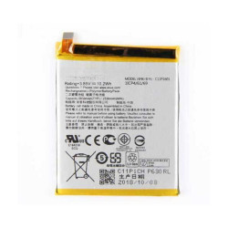 Batterie Asus Zenfone 3 ZE520KL (C11P1601)