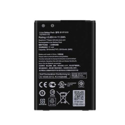 Batterie Asus Zenfone Go (ZB551KL)