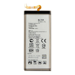 Batterie LG Q7