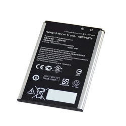 Batería Asus Zenfone 2 Laser ZE550KL (C11P1501)