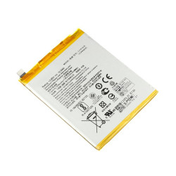 Batterie Asus Zenfone 4 ZE554KL (C11P1618)